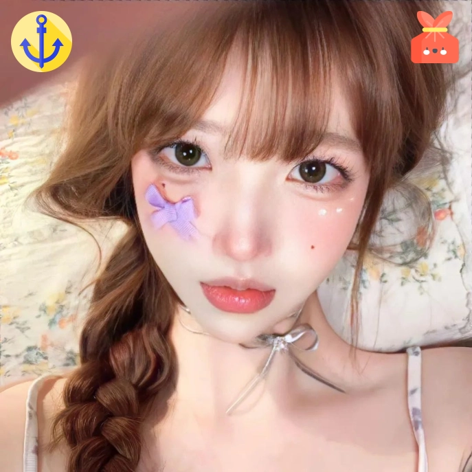 阿诚