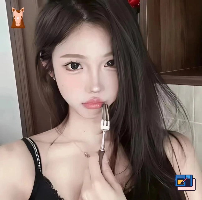 老许