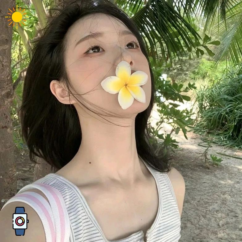 阿宁